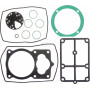Kit d'étanchéité FINI 9434F06