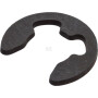 E-Clip STIHL 94606240801KR