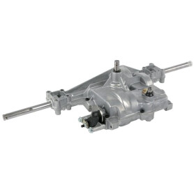 Transmission AGS 947000532007AGS