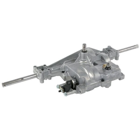 Transmission AGS 947000532007AGS