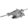 Transmission AGS 947000532007AGS