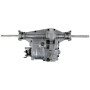 Transmission AGS 947000532007AGS