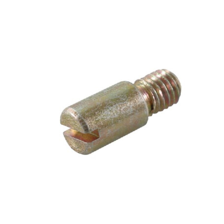 Boulon de sécurité AGS 947532980075AGS
