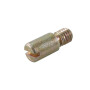 Boulon de sécurité AGS 947532980075AGS