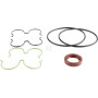 Joints ZETOR 938065