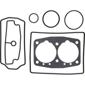 Kit d'étanchéité FINI 9434F01