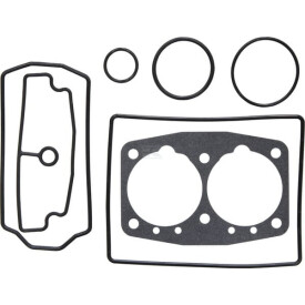 Kit d'étanchéité FINI 9434F01