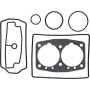 Kit d'étanchéité FINI 9434F01