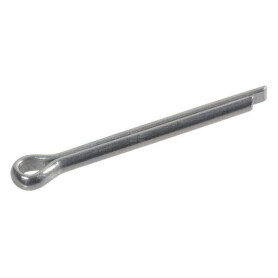 Goupille fendue UNIVERSEL 9410100