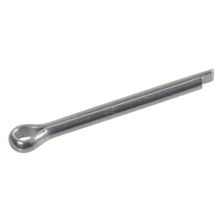 Goupille fendue UNIVERSEL 9410100