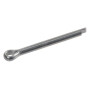 Goupille fendue UNIVERSEL 9410100