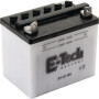 Batterie AGS 947346211005AGS