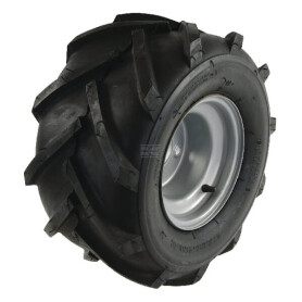 Roue avant AGS 947532940101AGS