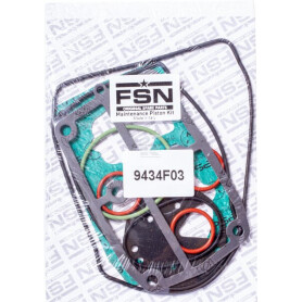 Kit d'étanchéité FINI 9434F03