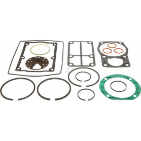 Kit FINI 9434C06