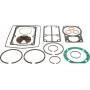 Kit FINI 9434C06
