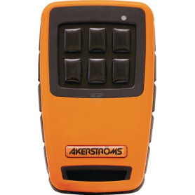 Émetteur ÅKERSTRÖMS 947040001