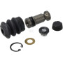 Kit VALEO 9386013
