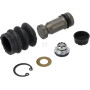 Kit VALEO 9386013