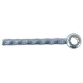 Boulon tendeur AGS 947309599025AGS