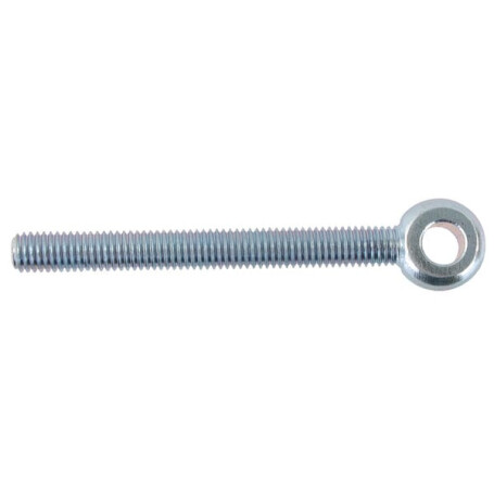 Boulon tendeur AGS 947309599025AGS