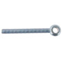 Boulon tendeur AGS 947309599025AGS