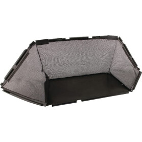 Sac de ramassage AGS 947532150256AGS