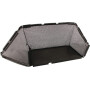 Sac de ramassage AGS 947532150256AGS