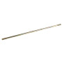 Colonne de direction AGS 947532980010AGS