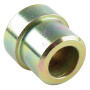 Douille AGS 947532150524AGS