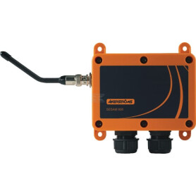 Récepteur ÅKERSTRÖMS 940156000