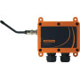 Récepteur ÅKERSTRÖMS 940156000