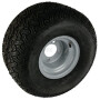 Roue AGS 947532940087AGS