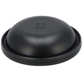 Membrane d'accumulateur BERTOLINI 940041312