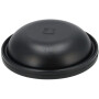 Membrane d'accumulateur BERTOLINI 940041312