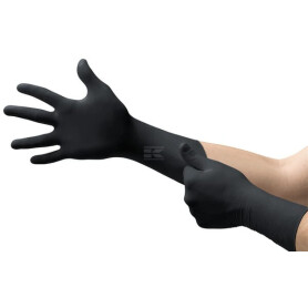 Gants microflex ANSELL 93862090