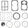 Filtre FINI 9421661