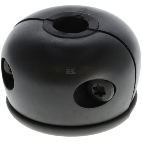 Boule de butée ZECA 9435ZEC