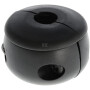 Boule de butée ZECA 9435ZEC