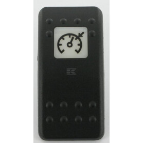 Régulateur STIGA 9400028002