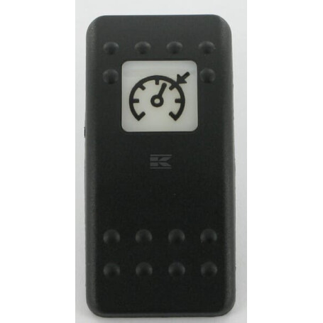 Régulateur STIGA 9400028002
