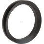 Bague d'étanchéité STIGA 9404020401