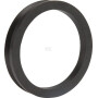 Bague d'étanchéité STIGA 9404020401