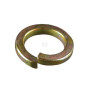 Rondelle AGS 947311214502AGS