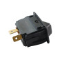 Interrupteur AGS 947000443004AGS