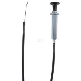 Câble de starter AGS 947443612011AGS