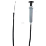 Câble de starter AGS 947443612011AGS