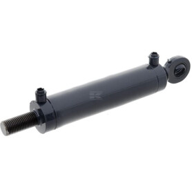 Vérin hydraulique AMAZONE 940810