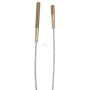 Câble d'embrayage AGS 947532940070AGS