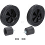 Adaptateur FINI 9421049